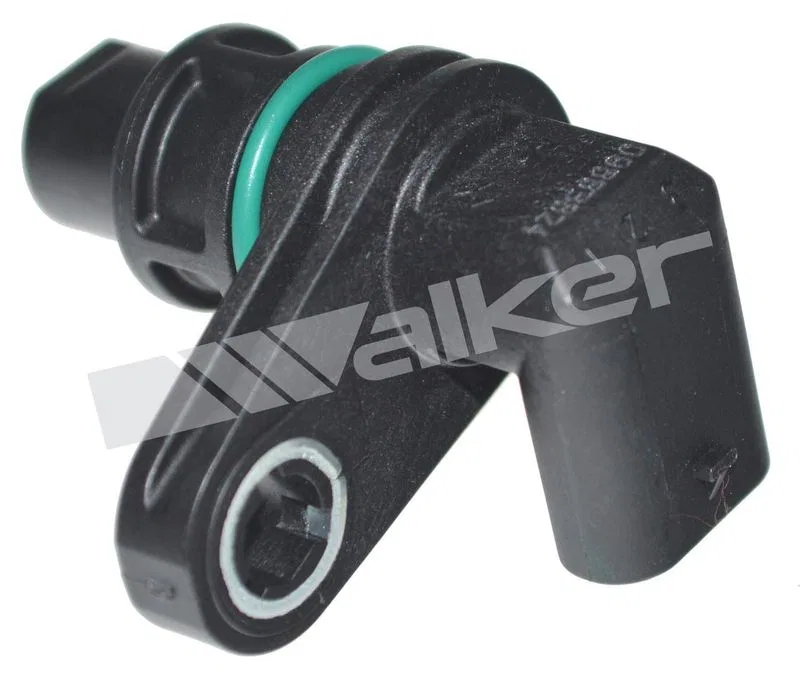 235-1666 – WALKER PROD. Crankshaft Position Sensor, OE Replacement Black - view 2